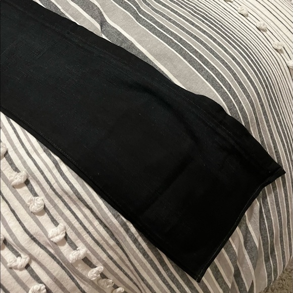 RARE LUCKY π BRAND NEW W/ TAGS π· 227 SLIM BOOT 28x32 - Picture 6 of 8